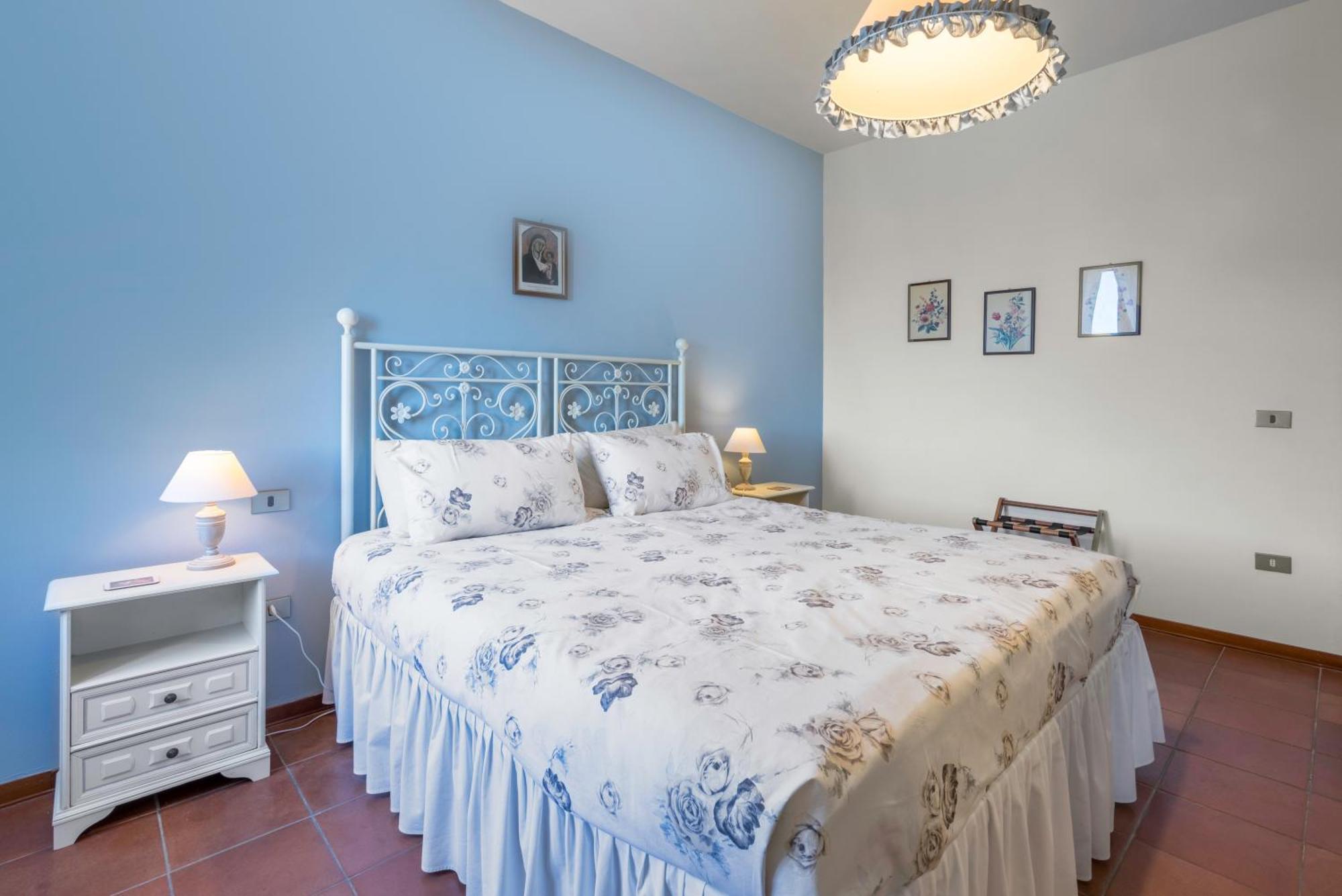 Agriturismo Agresto Apartments, Pool, Siena Hills Casole d'Elsa Luaran gambar
